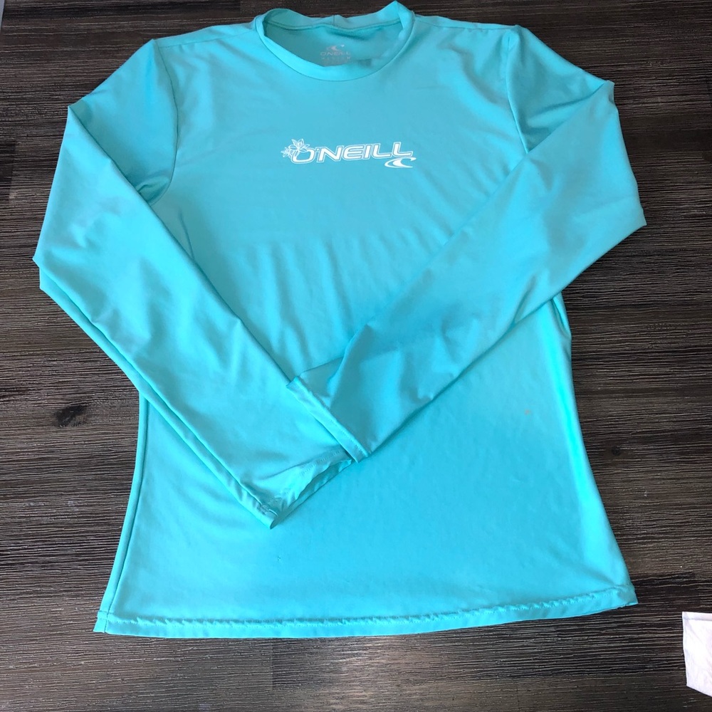O’Neill uv protection shirt